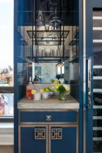 Interior Design Stores in NYC - SKIN Shopping Excursions